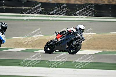 media/Oct-25-2025-2WTD (Sat) [[1e4a1f2fa2]]/B Group/Session 5 (Turn 2)/